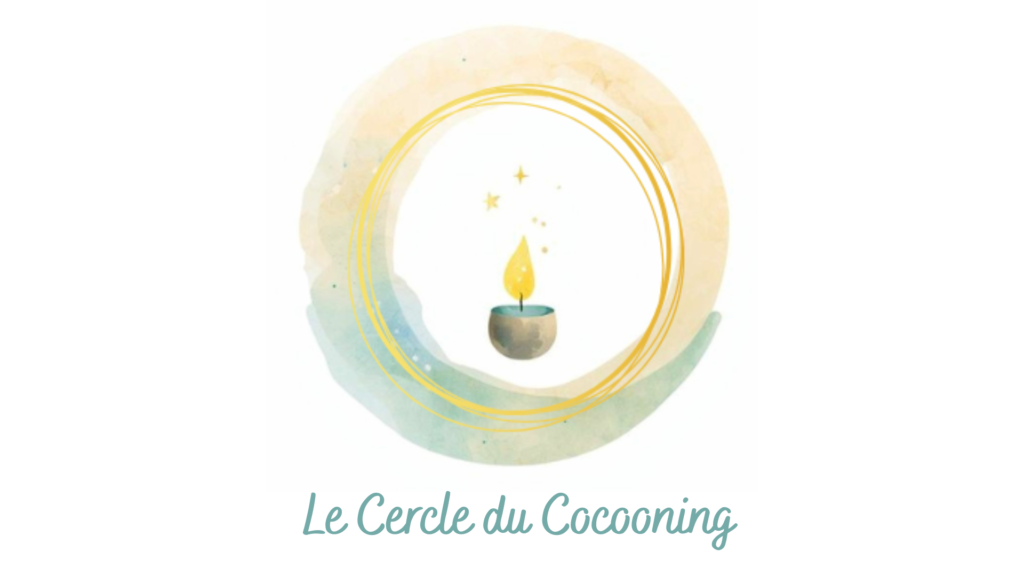 site bien-être pour se ressourcer et retrouver calme et sérénité au quotidien